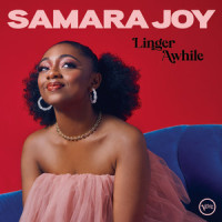 Nostalgia (The Day I Knew)_Samara Joy