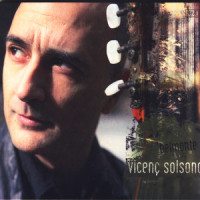 Cha-Cha Pa' Luis_Jose Reinoso,Luis Salinas,Vicenç Solsona,Josep Pérez,Ramon Angel,Luis Alfonso Guerra