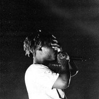 Timeless_saeculo,Hans Zimmer,Juice WRLD
