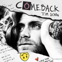 Comeback_Tim Schou