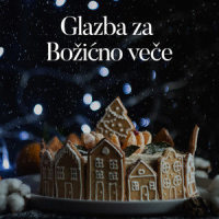 Tchaikovsky: The Nutcracker, Op.71, TH.14 / Act 2 - No. 14c Pas de deux: Variation II(Dance Of The Sugar-Plum Fairy) (c) 第2ヴァリアシオン (こんぺい糖の踊り) |コンペイトウノオドリ)_Berliner Philharmoniker,Semyon Bychkov