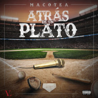 Check_Macotea,Jim Jones