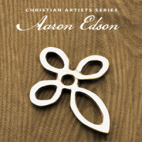 Letter from Heaven_Aaron Edson,Dann Huff
