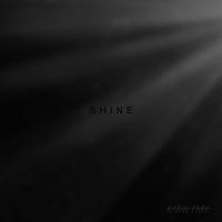 Shine_Karin Park
