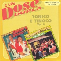 Cabocla bonita_Tonico E Tinoco