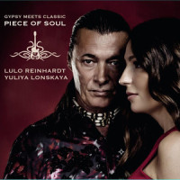 Un Dia de Noviembre_Yuliya Lonskaya,Lulo Reinhardt,Leo Brouwer