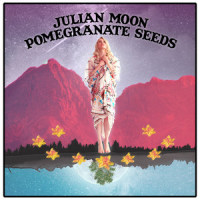 Hurricane_Julian Moon