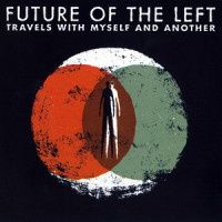 Lapsed Catholics_Future Of The Left