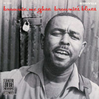 The Killin' Floor_Brownie McGhee