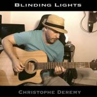 Blinding Lights_Christophe Deremy
