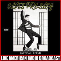 I Gotta Woman (I Got A Sweety)_Elvis Presley