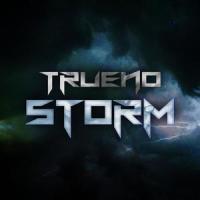 Storm_Trueno