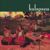 Just a Little Bit_kalapana,Keisuke Kuwata