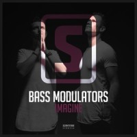 Imagine_Bass Modulators