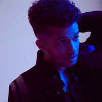 Contact_Jordan Fisher