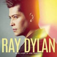 Drink a Beer_Ray Dylan