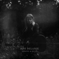 Gravel & Dust_Ilse Delange