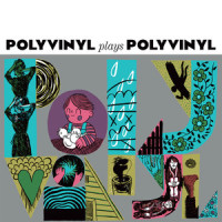 In Green (feat. Sarah Quintana)_Generationals,Sarah Quintana
