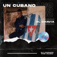 Puro Dolor(feat. Claudia)_El Chavia,Claudia