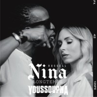 Longtemps_Nina Rossell,Youssoupha