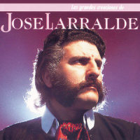 Cosas Que Pasan_Jose Larralde