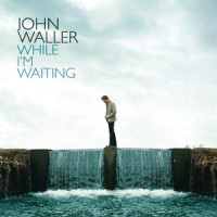 Faith Is Living_John Waller