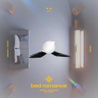 bad romance - slowed + reverb_Slo,Twilight,Tazzy