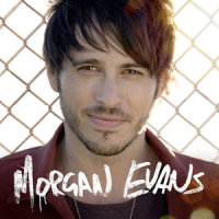 The Cape_Morgan Evans,Kasey Chambers