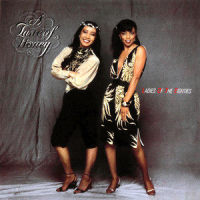 Sayonara_A Taste Of Honey