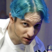 Willkommen auf dem Planet_Julien Bam,Rezo,Julia Beautx,Joon Kim