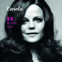 Seul sur son etoile_Carola,The Smokings