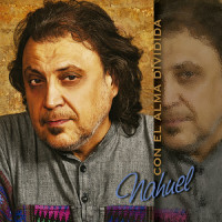 Pájaro de Rodillas_Nahuel Porcel de Peralta,Franco Luciani,Alfredo Zitarrosa