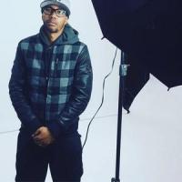 Sonhe dum kriol(feat. Pnc & Nana)_Expavi,Pnc,Nana