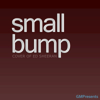 Small Bump_GMPresents,Jocelyn Scofield