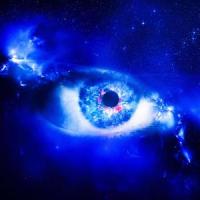 In Your Eyes_Everything Eternal,Cameron Lane
