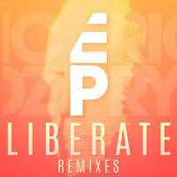 We Are Mirage_Eric Prydz,Empire Of The Sun