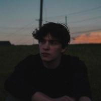 love in the summer_Ben Lawrence