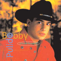 Speedy Gonzalez_Bobby Pulido