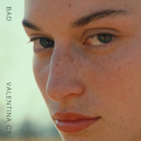 Bad_valentina cy