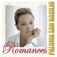 Amor Que Si, Amor Que No_Paloma San Basilio