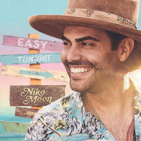 Easy Tonight_Niko Moon