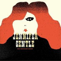 Telephone Ringing_Jennifer Gentle