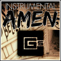 Amen_CG5