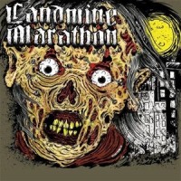 Certain Death_Landmine Marathon