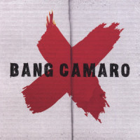 Rock of Mages_Bang Camaro