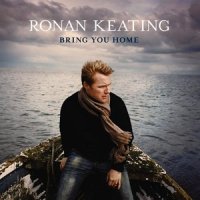 Iris_Ronan Keating