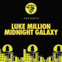 Midnight_Luke Million