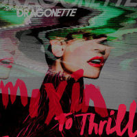 Easy_Dragonette