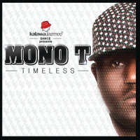 Burning Session_Mono T,Professor,AB Crazy,Ifani,PRO,Stoan,Selwyn,Zuluboy