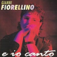 Coca Cola_Gianni Fiorellino